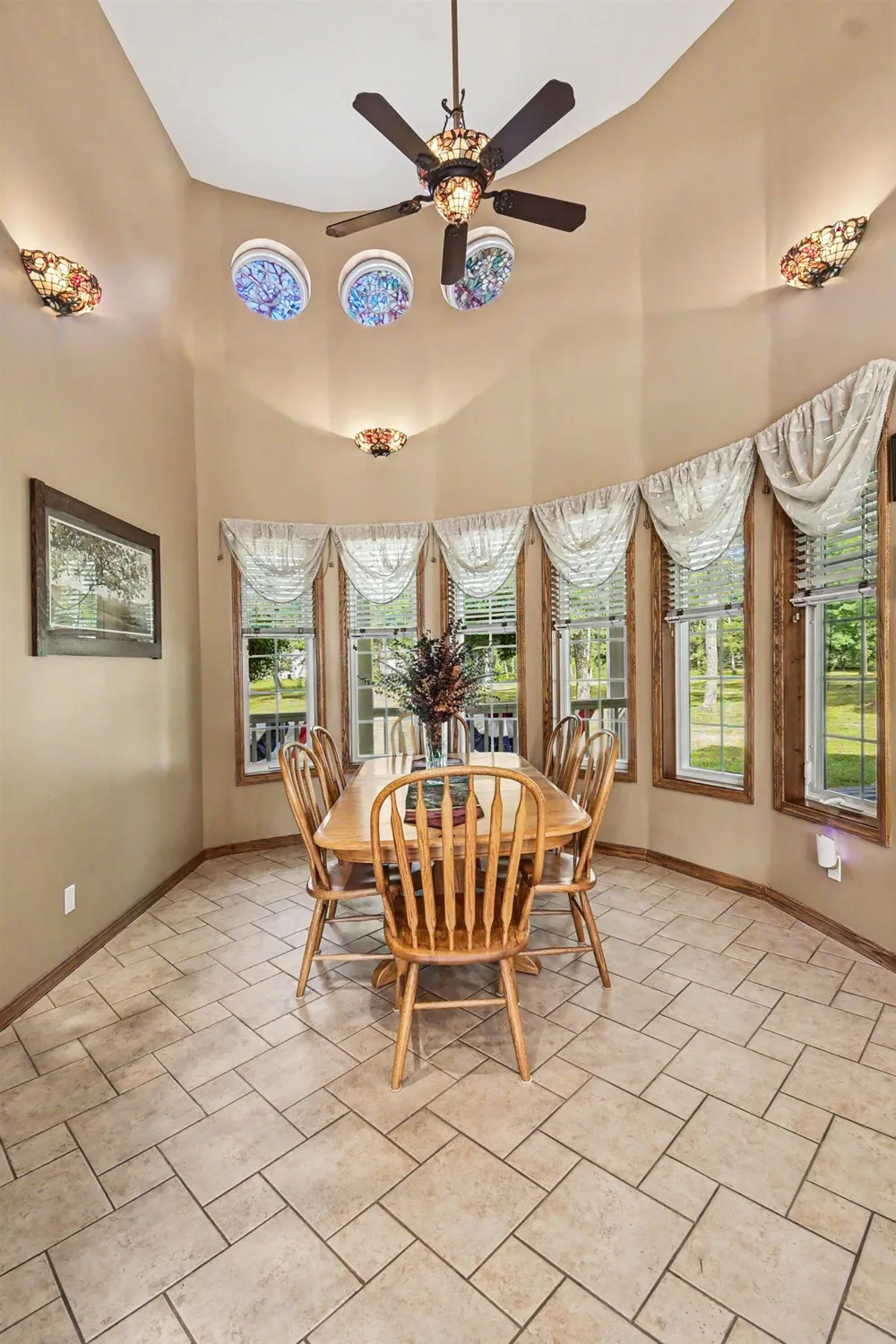 6260 Evergreen Plainfield Township, MI 48739