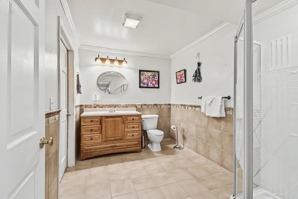 6260 Evergreen Plainfield Township, MI 48739