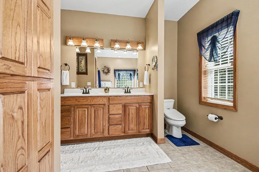 6260 Evergreen Plainfield Township, MI 48739