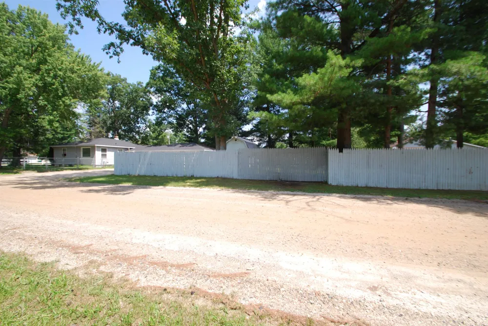 2162 Greenwood Road Mills Township, MI 48756
