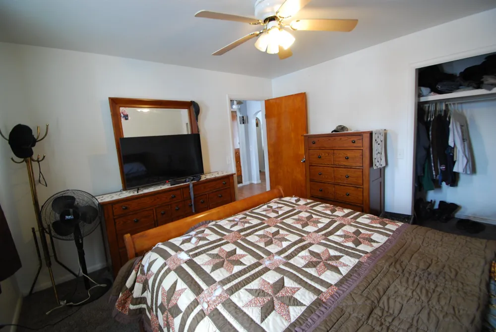 2162 Greenwood Road Mills Township, MI 48756