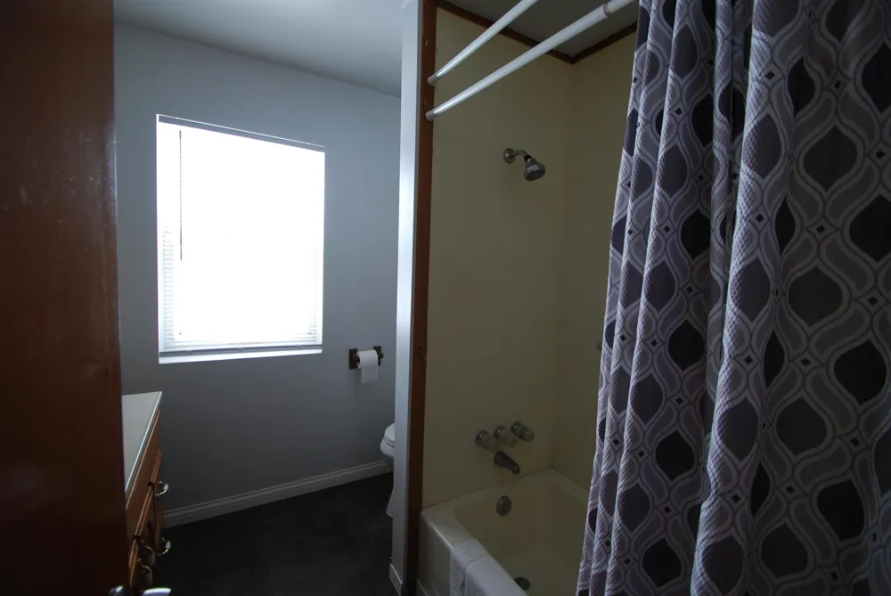 2162 Greenwood Road Mills Township, MI 48756