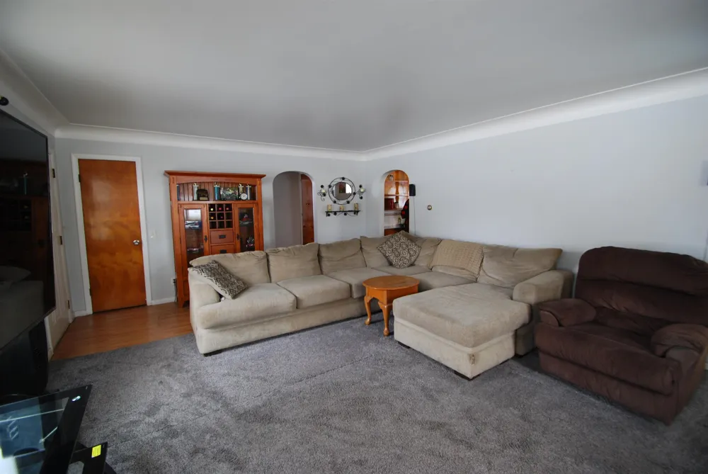2162 Greenwood Road Mills Township, MI 48756