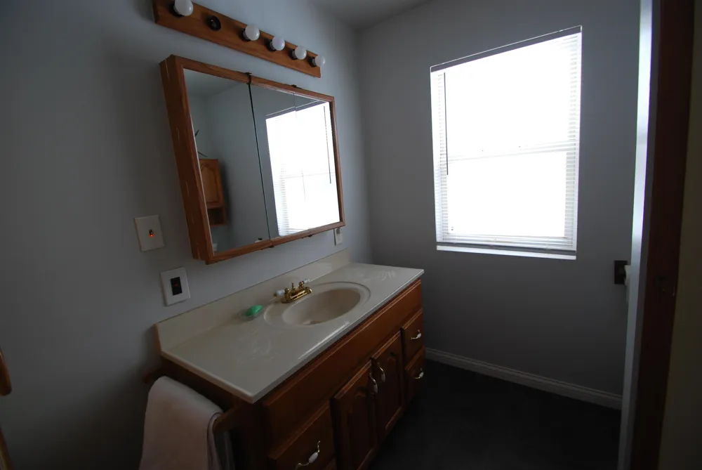 2162 Greenwood Road Mills Township, MI 48756