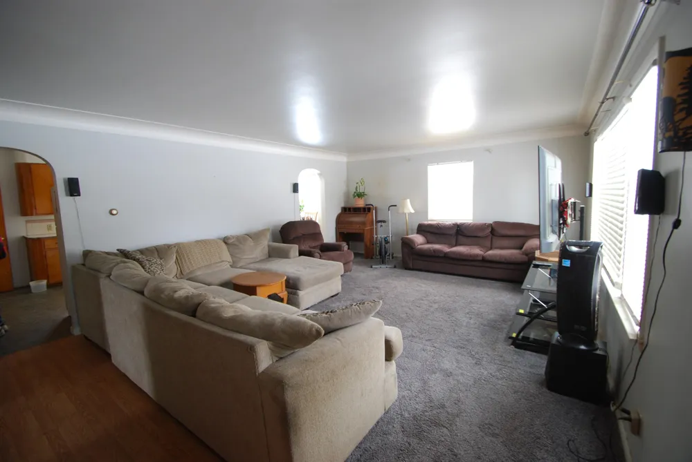 2162 Greenwood Road Mills Township, MI 48756