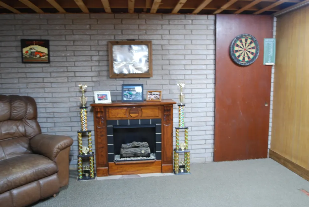 2162 Greenwood Road Mills Township, MI 48756
