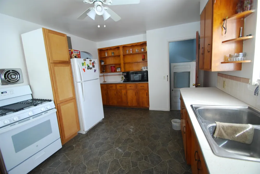 2162 Greenwood Road Mills Township, MI 48756