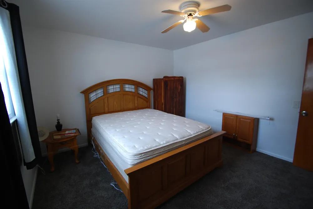 2162 Greenwood Road Mills Township, MI 48756