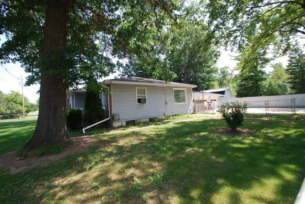 2162 Greenwood Road Mills Township, MI 48756