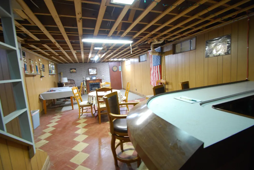 2162 Greenwood Road Mills Township, MI 48756