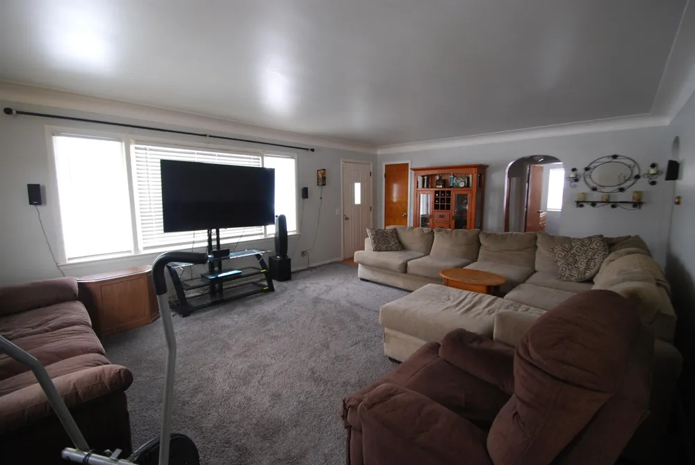 2162 Greenwood Road Mills Township, MI 48756