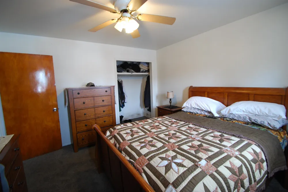 2162 Greenwood Road Mills Township, MI 48756