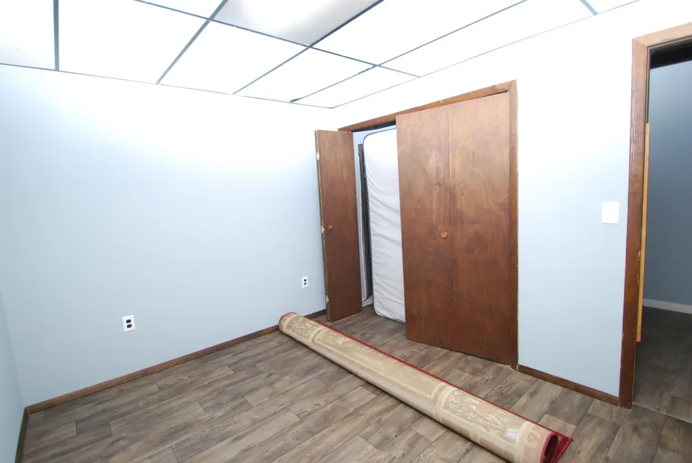 2162 Greenwood Road Mills Township, MI 48756