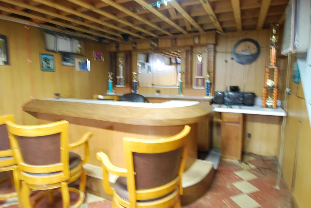 2162 Greenwood Road Mills Township, MI 48756