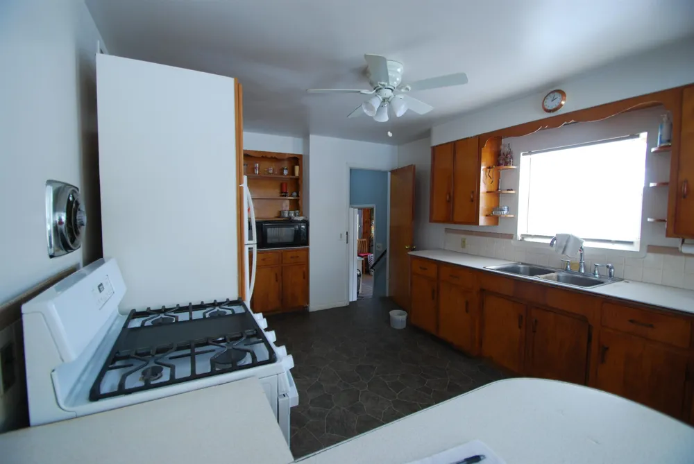 2162 Greenwood Road Mills Township, MI 48756