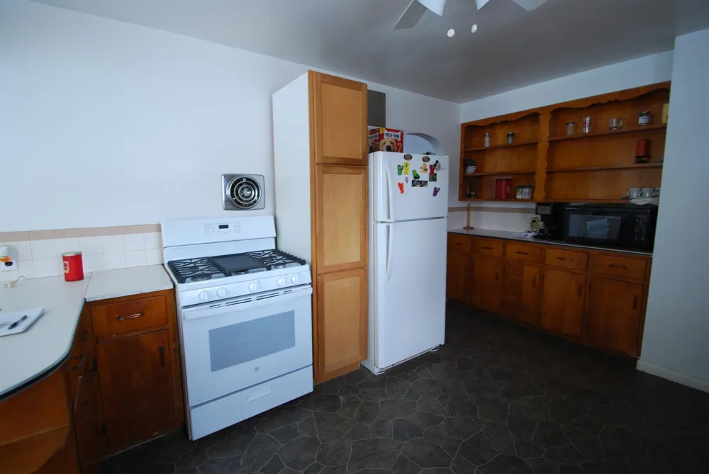 2162 Greenwood Road Mills Township, MI 48756