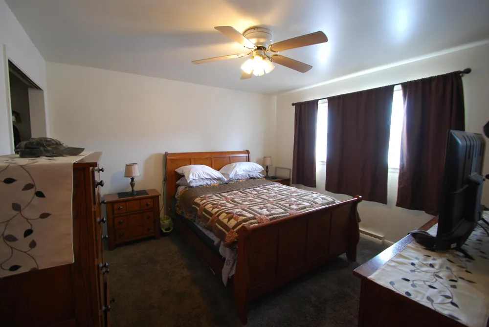 2162 Greenwood Road Mills Township, MI 48756