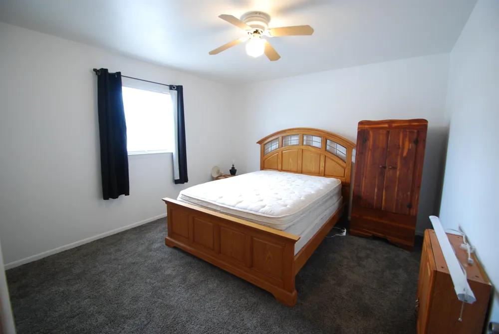 2162 Greenwood Road Mills Township, MI 48756
