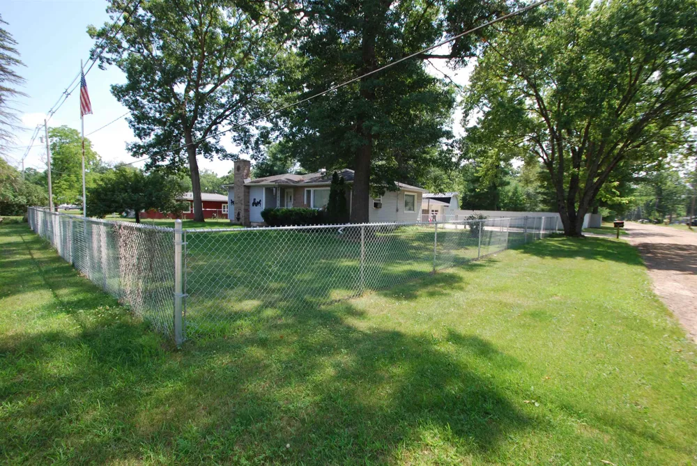 2162 Greenwood Road Mills Township, MI 48756