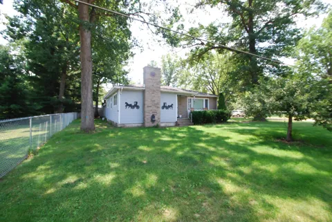 2162 Greenwood Road