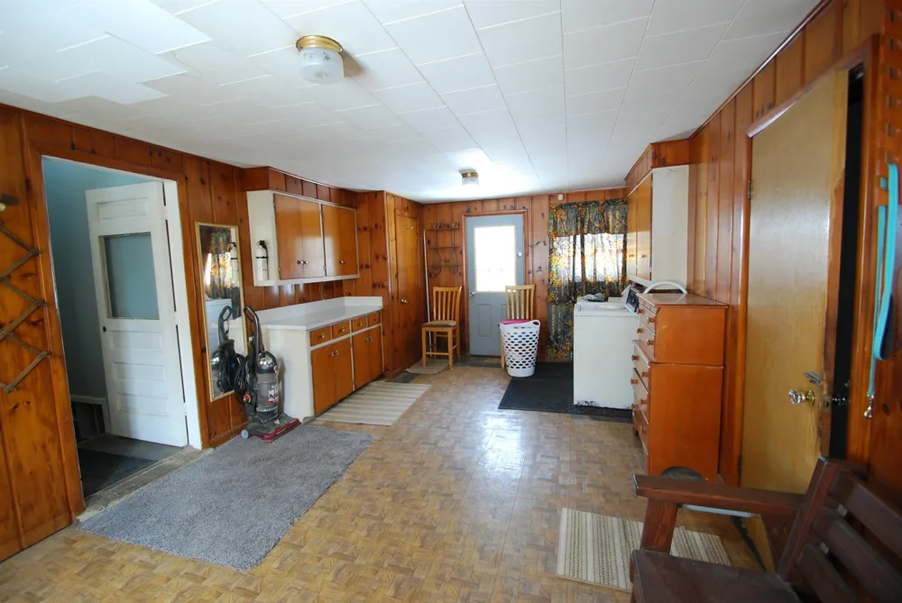 2162 Greenwood Road Mills Township, MI 48756