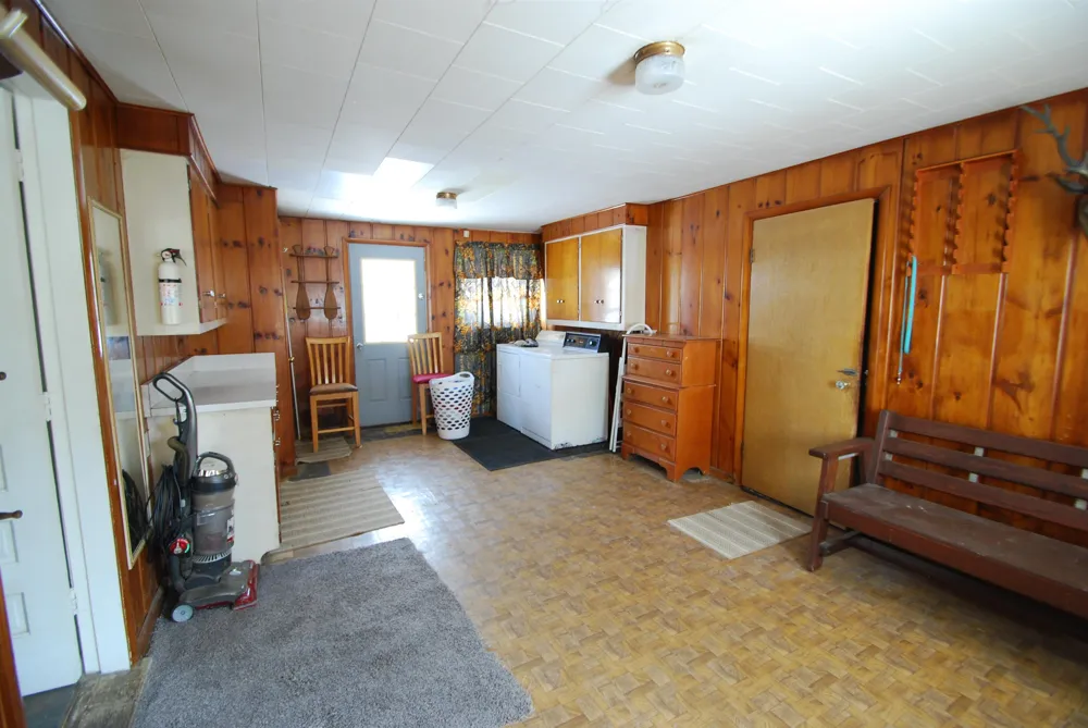 2162 Greenwood Road Mills Township, MI 48756