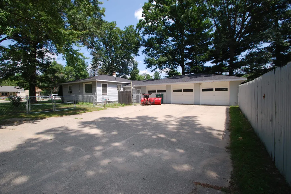 2162 Greenwood Road Mills Township, MI 48756