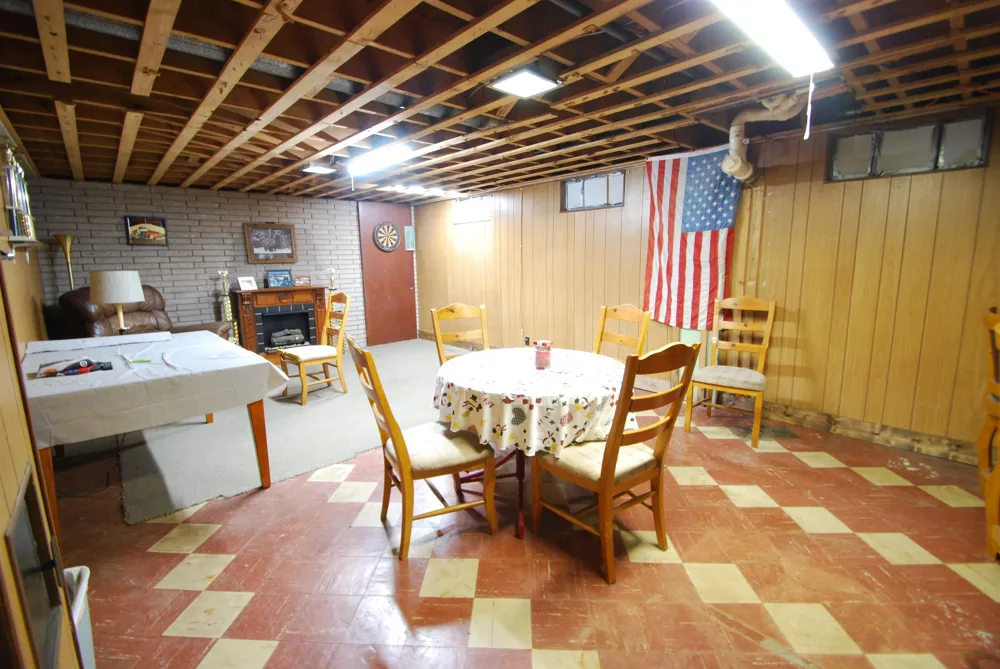 2162 Greenwood Road Mills Township, MI 48756