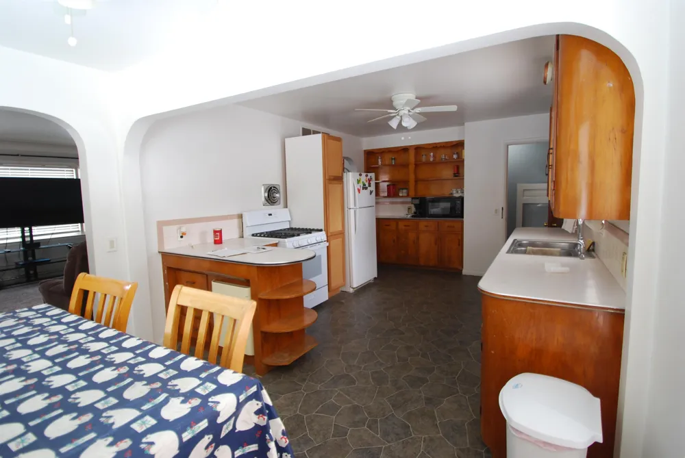 2162 Greenwood Road Mills Township, MI 48756