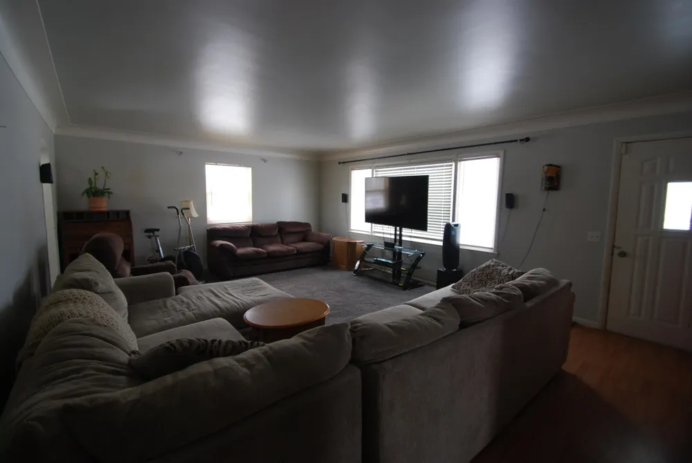 2162 Greenwood Road Mills Township, MI 48756