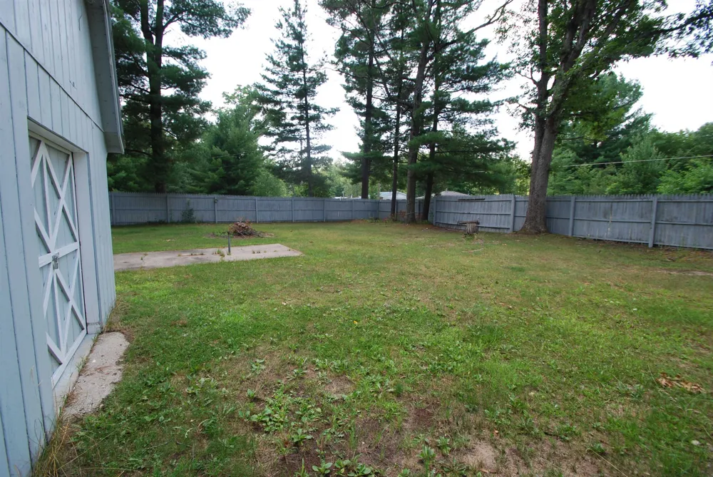 2162 Greenwood Road Mills Township, MI 48756