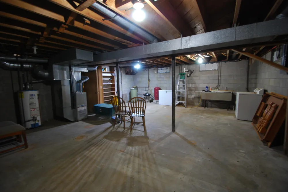 2162 Greenwood Road Mills Township, MI 48756
