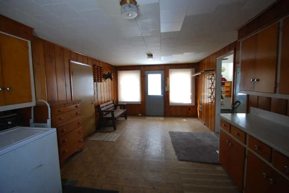 2162 Greenwood Road Mills Township, MI 48756