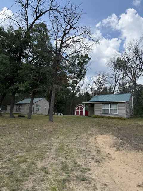 6170 Kerr Trail