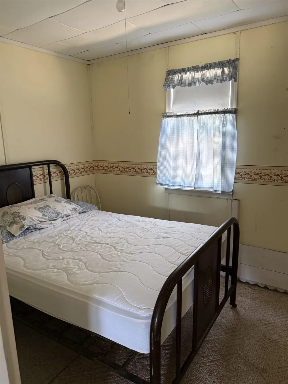 6170 Kerr Trail Plainfield Township, MI 48739