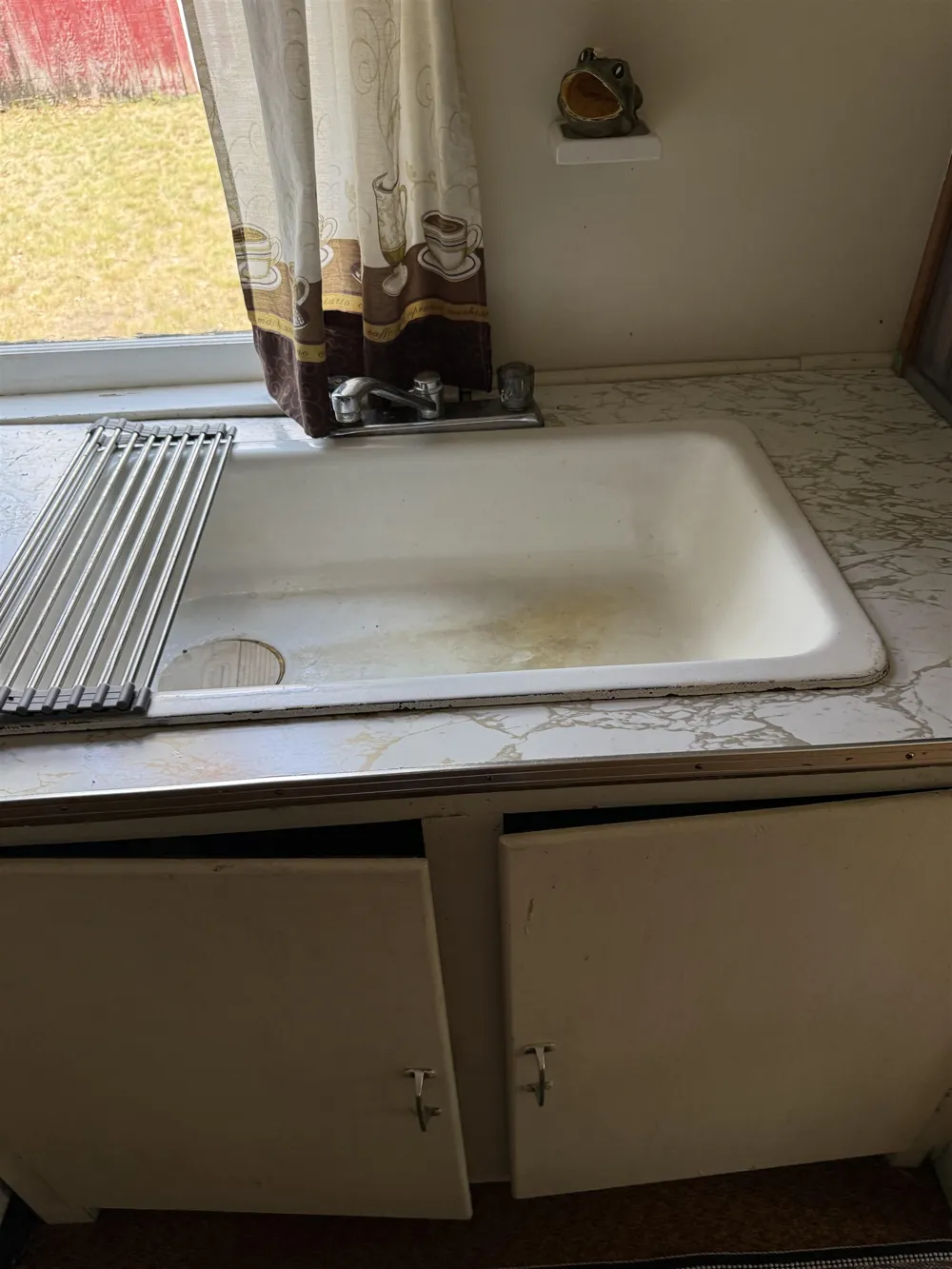 6170 Kerr Trail Plainfield Township, MI 48739