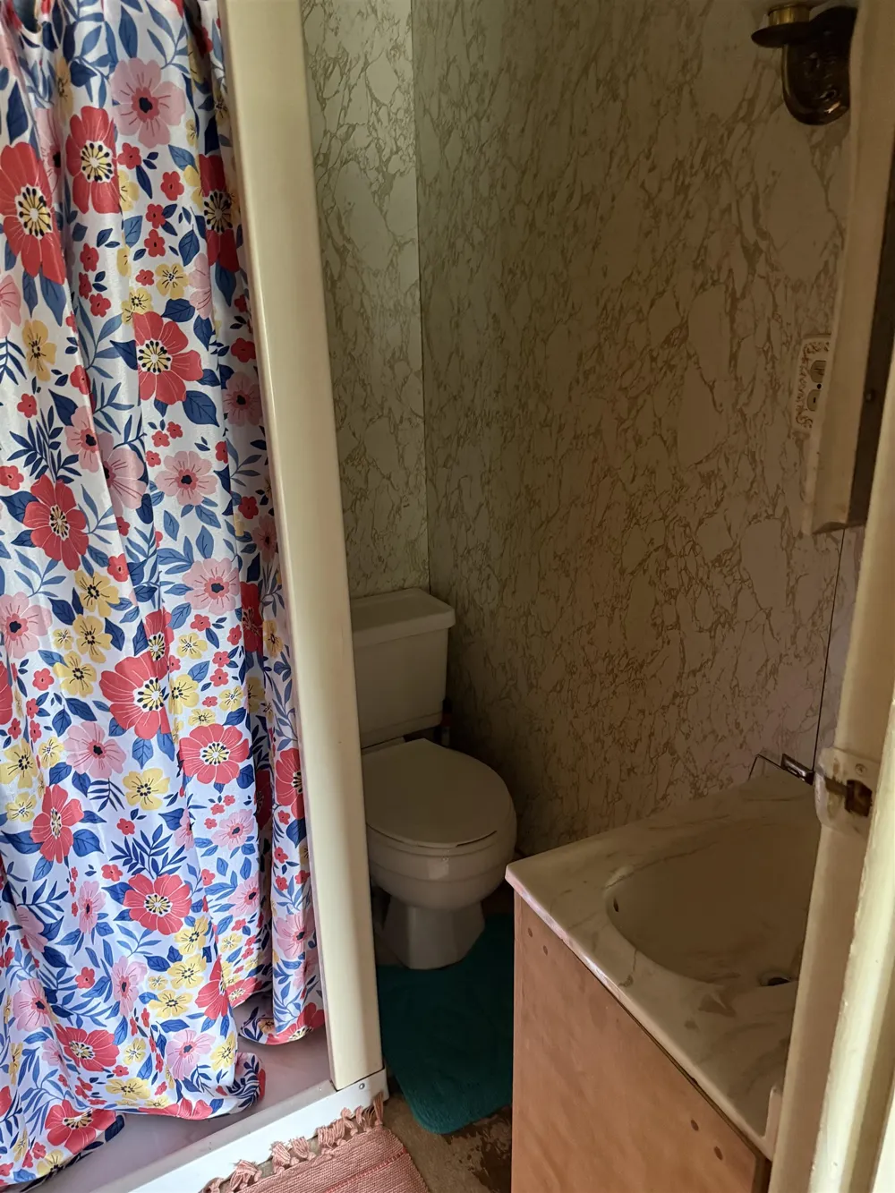 6170 Kerr Trail Plainfield Township, MI 48739