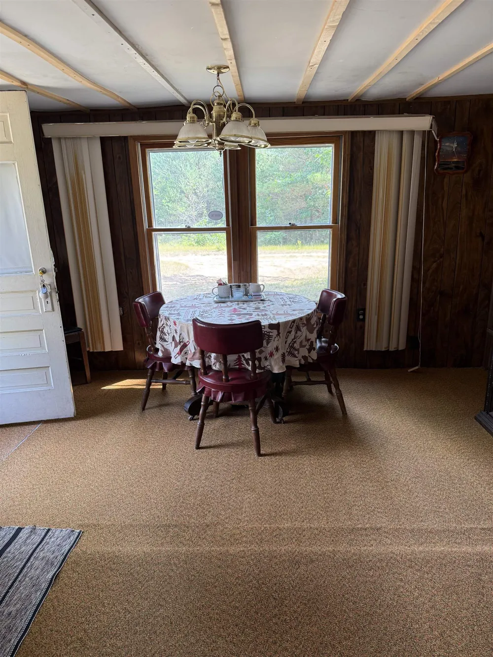 6170 Kerr Trail Plainfield Township, MI 48739