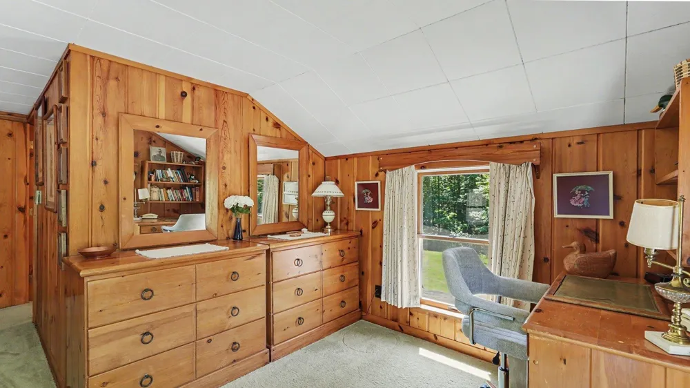 3241 E Trask Lake Road Haynes Township, MI 48742