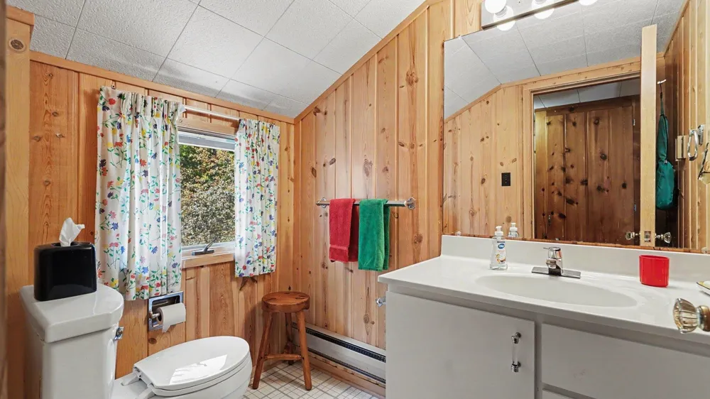 3241 E Trask Lake Road Haynes Township, MI 48742