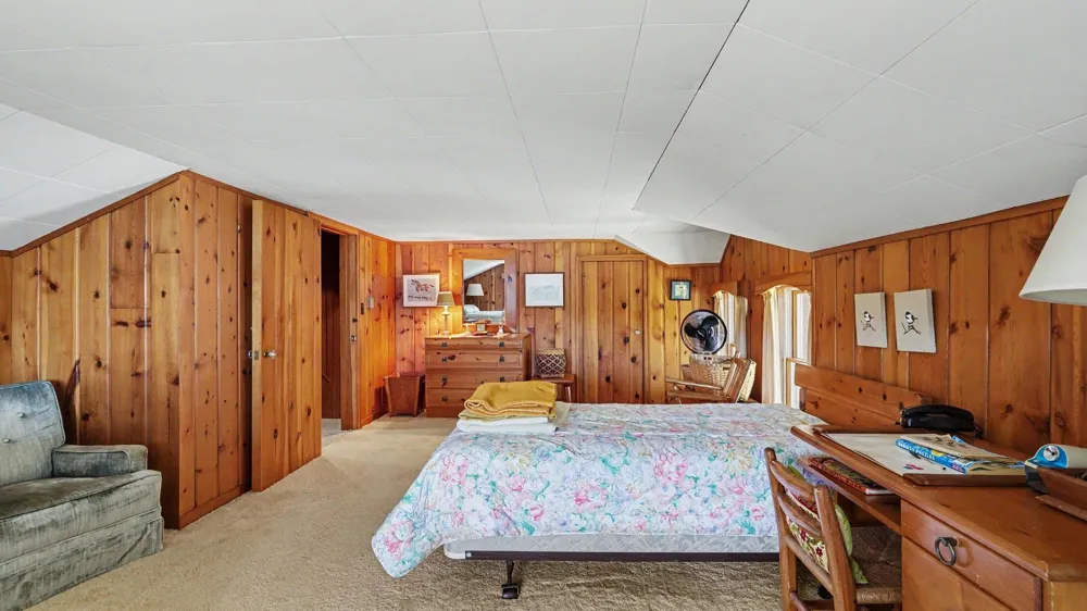 3241 E Trask Lake Road Haynes Township, MI 48742