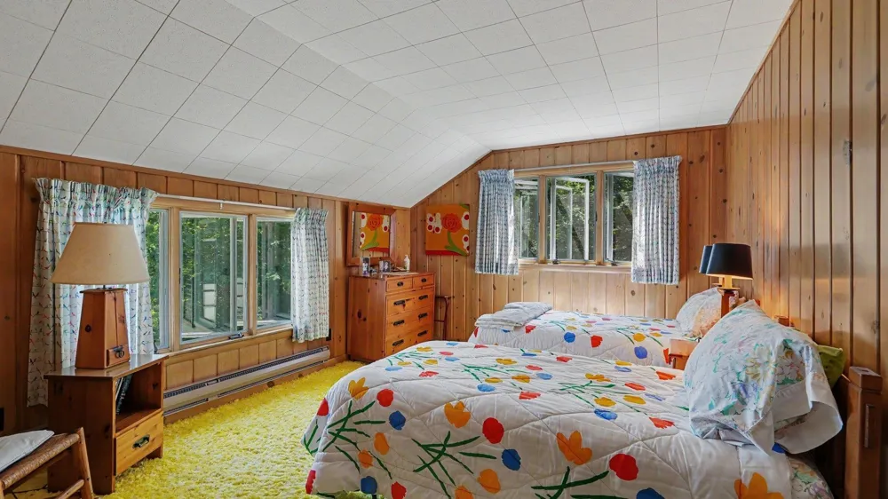 3241 E Trask Lake Road Haynes Township, MI 48742