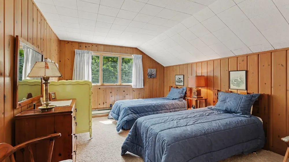 3241 E Trask Lake Road Haynes Township, MI 48742