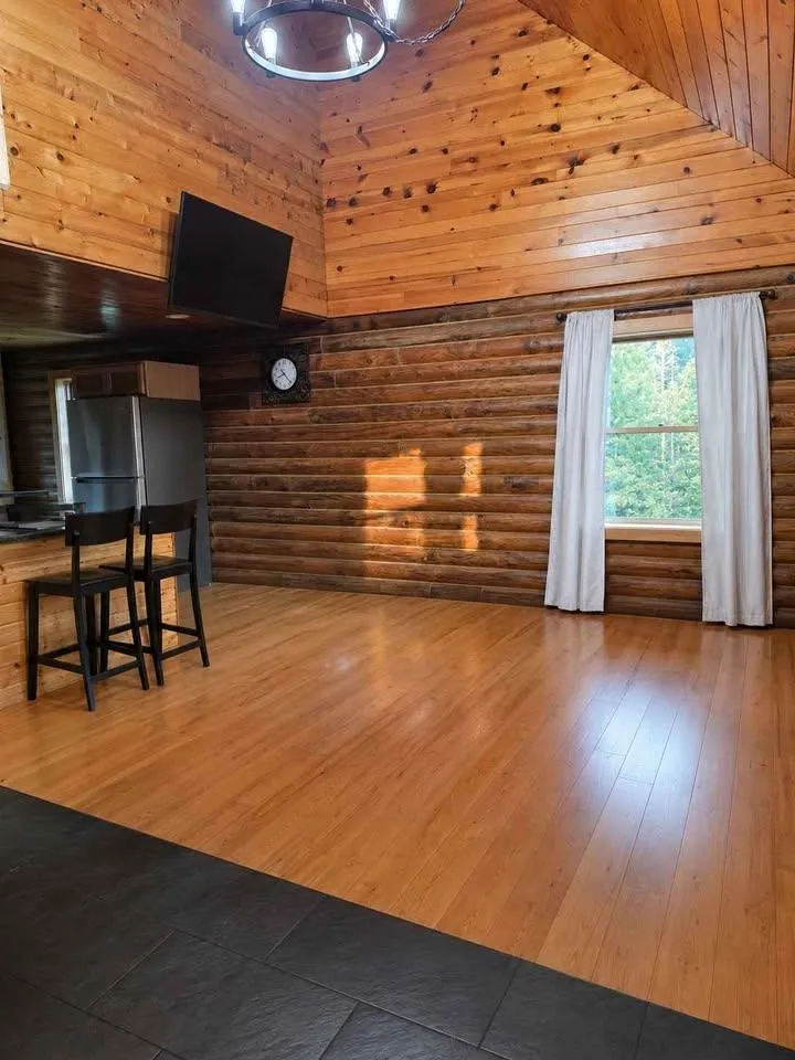 24995 S US-23 Presque Isle Township, MI 49777