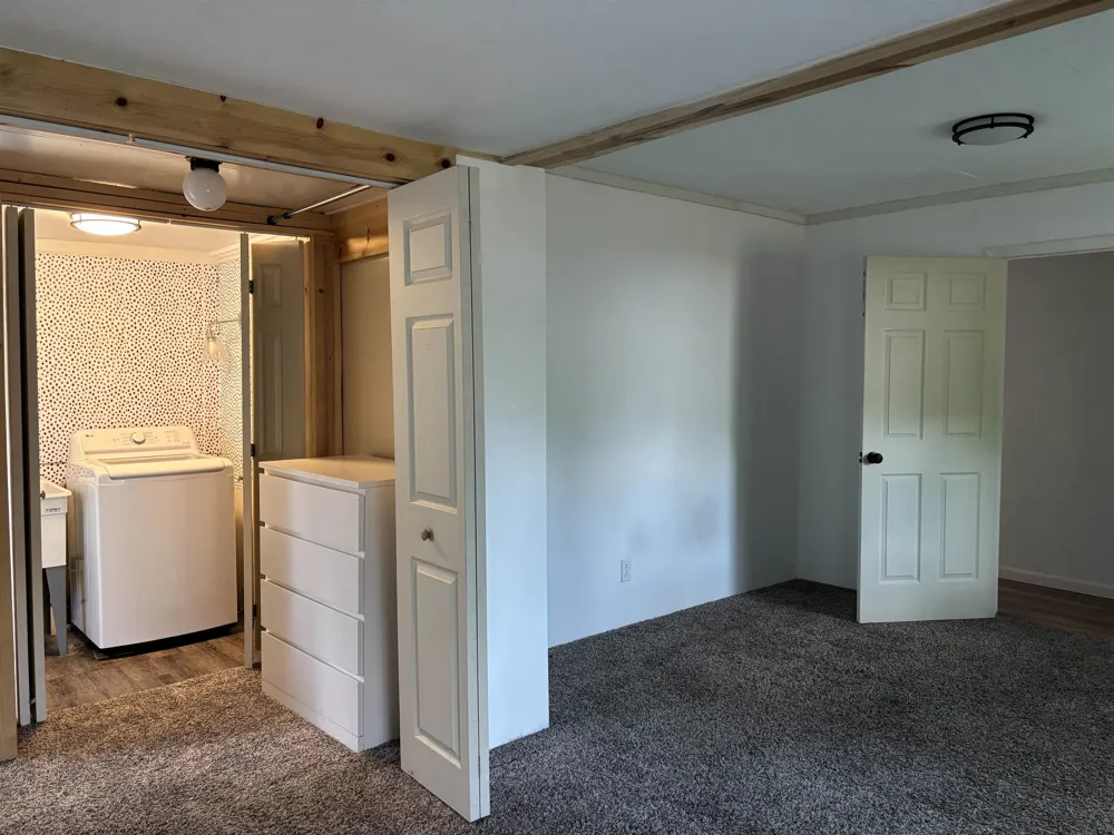 2438 Huron Whitney Township, MI 48763