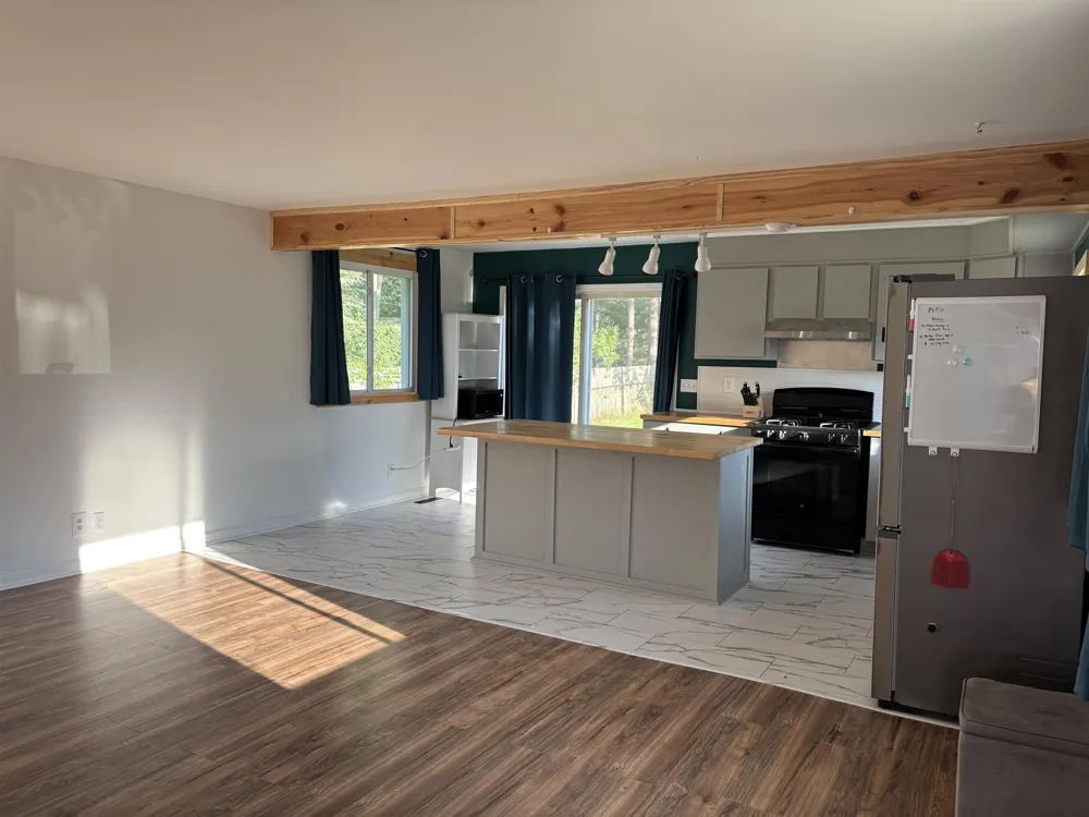2438 Huron Whitney Township, MI 48763