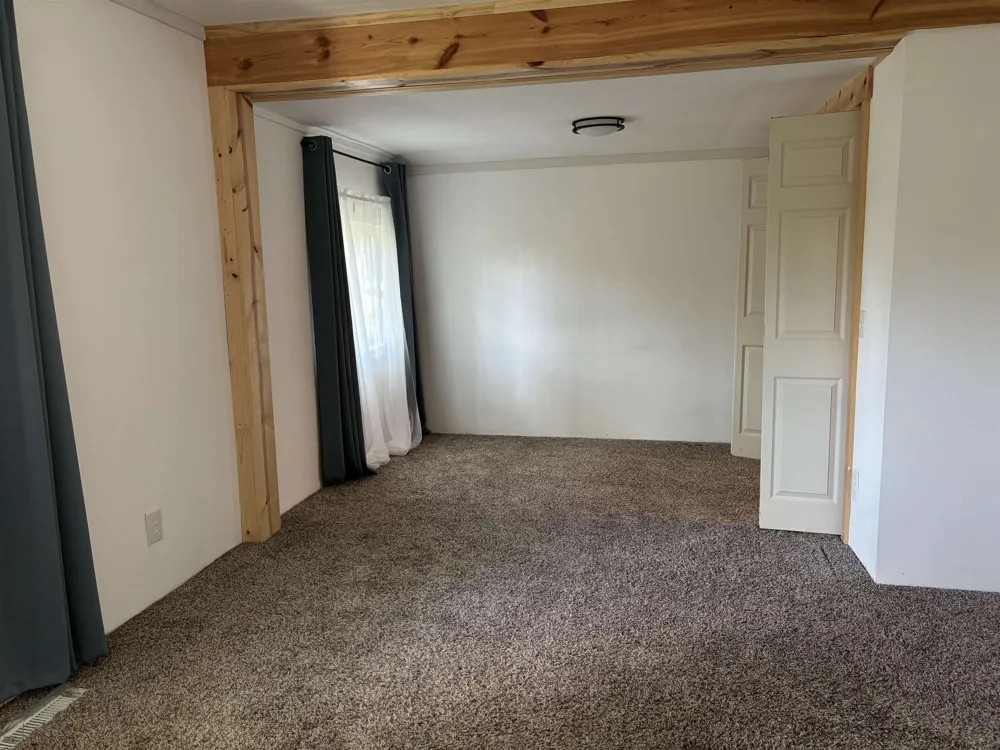 2438 Huron Whitney Township, MI 48763