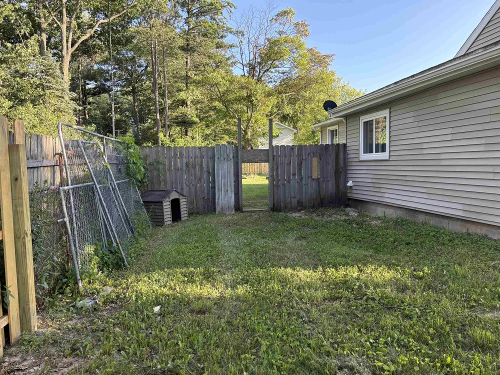 2438 Huron Whitney Township, MI 48763