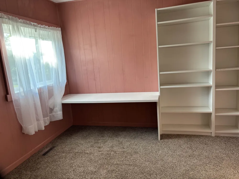 2438 Huron Whitney Township, MI 48763
