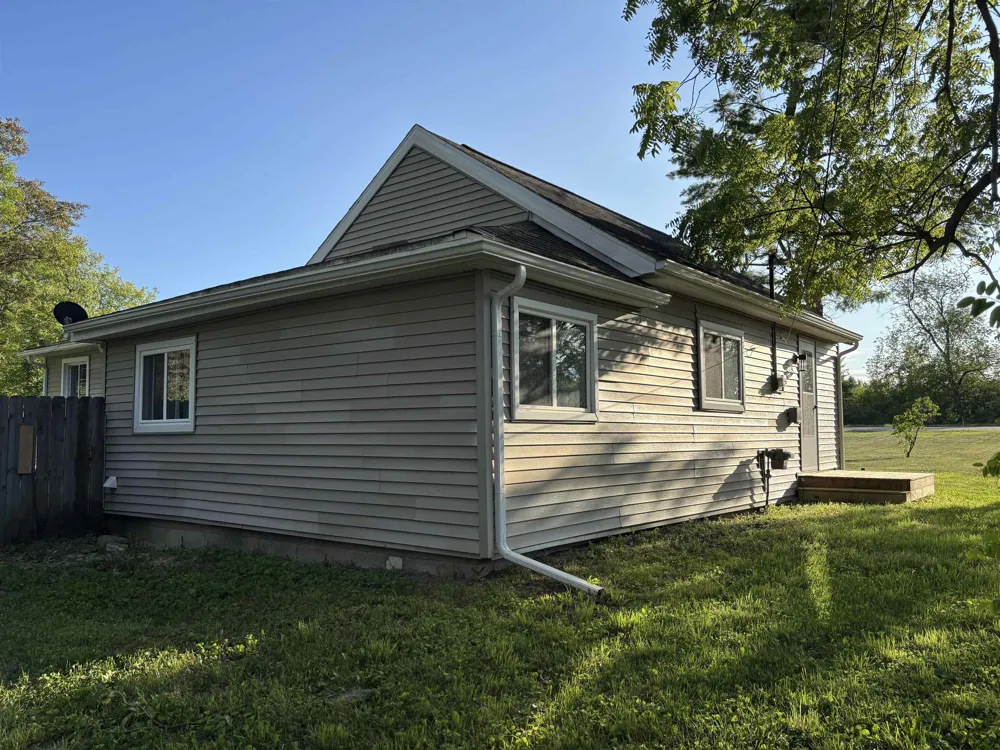 2438 Huron Whitney Township, MI 48763